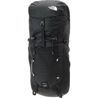 THE NORTH FACE Mens Casimir 27 Technical Pack   Medium/Large   Size M/l, Black