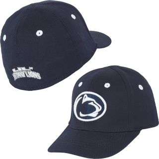 Top of the World Penn State Nittany Lions The Cub Infant Hat (CUBPNST1FITMC)