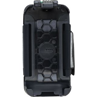 LIFEPROOF iPhone 5/5S Armband, Black