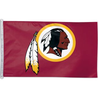 Wincraft Washington Redskins 3x5 Flag (66895810)