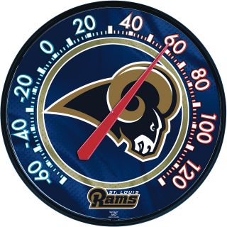 Wincraft St. Louis Rams Thermometer (3000668)