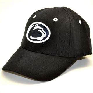 Top of the World Penn State Nittany Lions Rookie Youth One Fit Hat