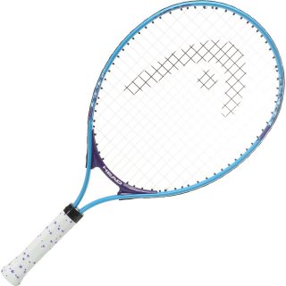 HEAD Youth Instinct 23 Tennis Racquet   Size 23