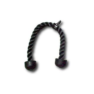 Cap Barbell Pull Down Rope (MB ROPE)