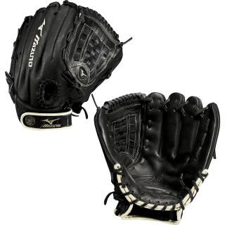 MIZUNO 12 Premier Baseball Glove   Size 12right Hand Throw