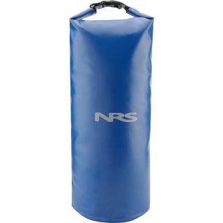 NRS Tuff Sack Dry Bag   Medium   Size Medium, Blue