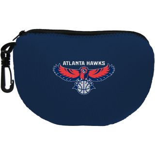 Kolder Atlanta Hawks Officially Licensed by the NBA Team Logo Design Unique
