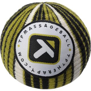 TRIGGER POINT Performance Therapy Massage Ball