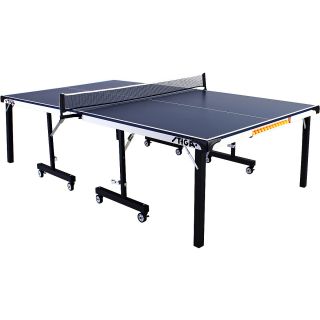Stiga STS285 Table Tennis Table (T8522)