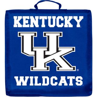 Logo Chair Kentucky Wildcats Stadium Cushion (159 71)