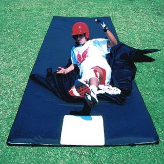 Schutt Slide Rite Baseball Sliding Trainer (12911240)