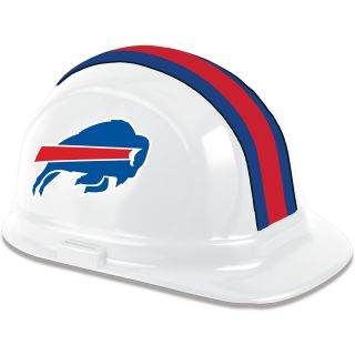 Wincraft Buffalo Bills Hard Hat (2401517)