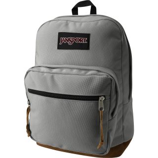 JANSPORT Right Pack Backpack, Desert