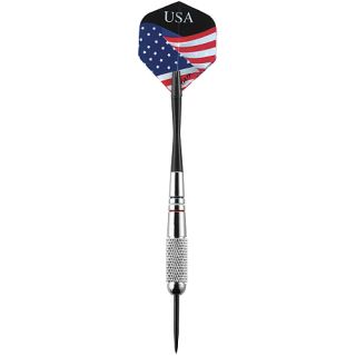 Fat Cat Support Our Troops 23g Steel Tip Darts (22 2075 23)