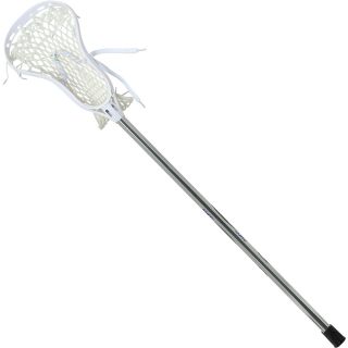 Brine Mini E3 Lacrosse Stick