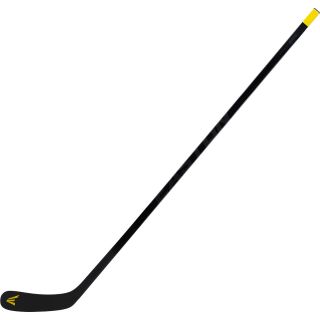 EASTON Stealth 85S II Senior Ice Hockey Stick   Size (right Hand)