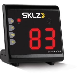 SKLZ Sport Radar (SR01 000 02)