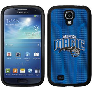 Coveroo Orlando Magic Galaxy S4 Guardian Case   2014 Jersey (740 8791 BC FBC)