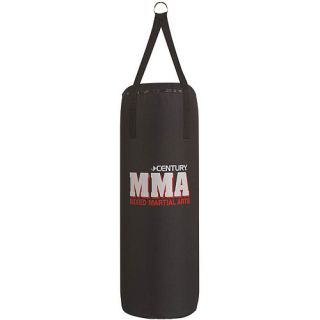 Century MMA 70 lb. Heavy Bag (10129W 010225)