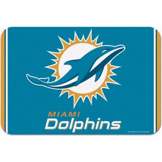 Wincraft Miami Dolphins 20x30 Mat (9851913)