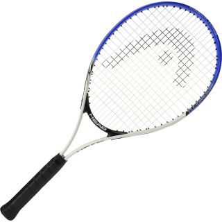 HEAD Ti.Conquest Tennis Racquet   Size S40108