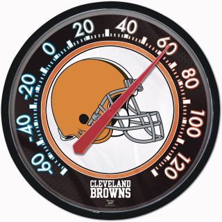 Wincraft Cleveland Browns Thermometer (3053101)