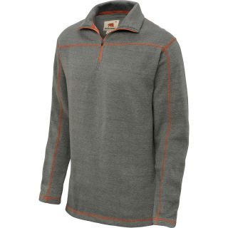 DAKOTA GRIZZLY Mens Colton Long Sleeve Shirt Jacket   Size Medium, Moss
