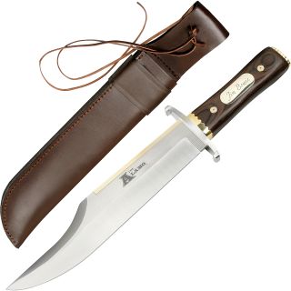 The Alamo Jim Bowie Knife (MC AB01)