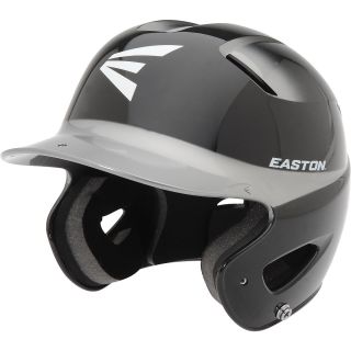 EASTON Junior Natural Two Tone Baseball Batting Helmet   Size Junior,