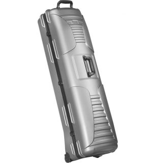 Golf Travel Bag Guardian Travel Case   Size Each (1200WC)