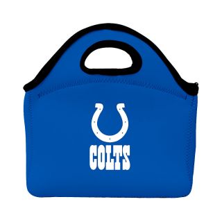Kolder Indianapolis Colts Officially Licensed by the NFL Team Logo Design