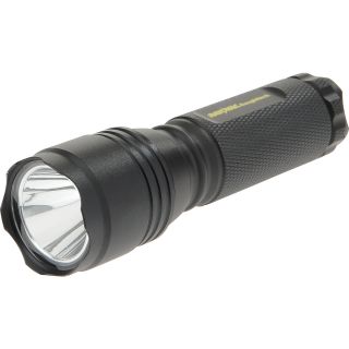 RAYOVAC RoughNeck LED Flashlight