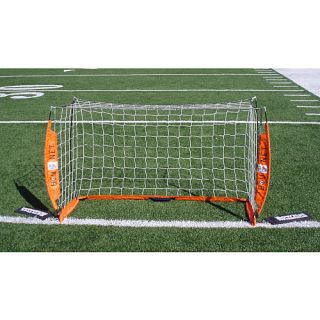 Bownet Portable 3x5 Mini Soccer Goal (BOW3X5)
