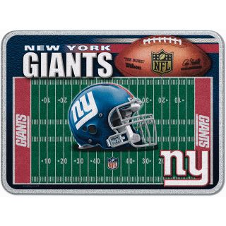 Wincraft New York Giants 11x15 Cutting Board (62514091)