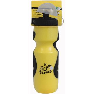 Tour de France Grip Water Bottle (340355)
