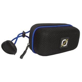Goal Zero Rock Out Speakers  Choose Color, Blue (90405)