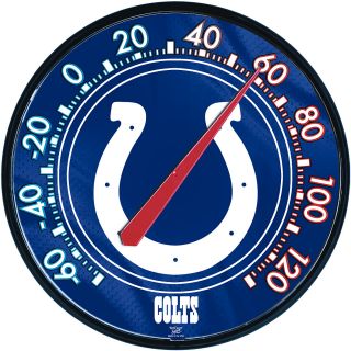 Wincraft Indianapolis Colts Thermometer (3001968)