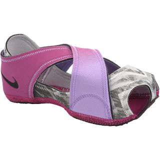 NIKE Womens Studio Wrap Printed Cross Training Shoes   Size XS/Extra Small,
