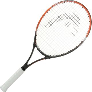 HEAD Ti. Radical Elite Tennis Racquet   Size 4