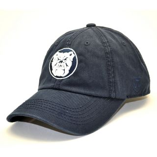 Top of the World Butler Bulldogs Crew Adjustable Hat   Size Adjustable, Butler