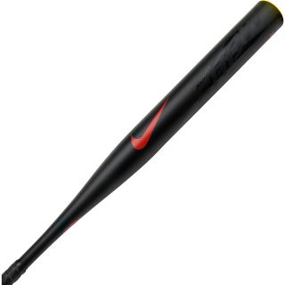 NIKE Aero Show III Youth Slowpitch Softball Bat ( 6)   Size 34 / 28oz,