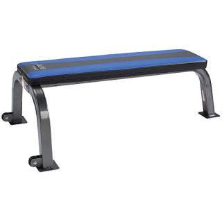 Pure Fitness Flat Bench (8641FB)
