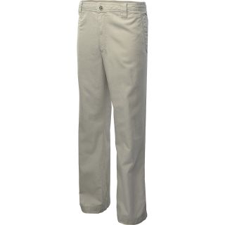 COLUMBIA Mens Ultimate Roc Pants   Size 5432, Fossil