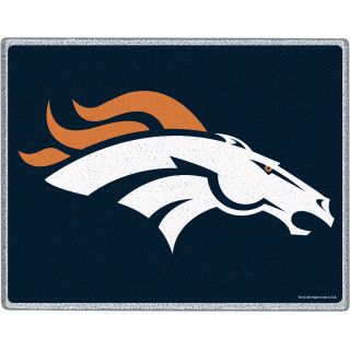 Wincraft Denver Broncos 7X9 Cutting Board (96493010)