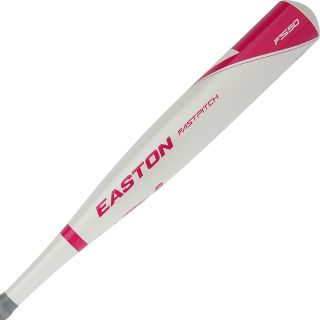 EASTON 2014 FS50 Speed Brigade Adult Fastpitch Softball Bat ( 10)   Size 30 10