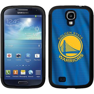 Coveroo Golden State Warriors Galaxy S4 Guardian Case   2014 Jersey (740 8843 