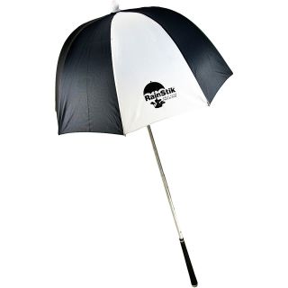 Tommy Armour Drizzle Stick Umbrella (JR99)