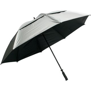 ProActive Sports SunTek UV Umbrella (UWCUV)
