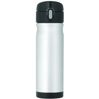 Thermos 16oz Commuter/Backpacking Bottle (THRJMW500P6)
