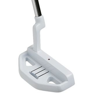 Nextt Golf Axis HMD Nano Putter   Size 35 Inches, Right Hand (AMDP3N)